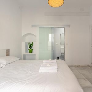 Superior Double Kamer