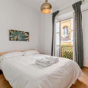 Deluxe Double Kamer