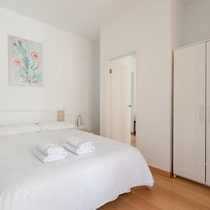 Standaard Double Kamer
